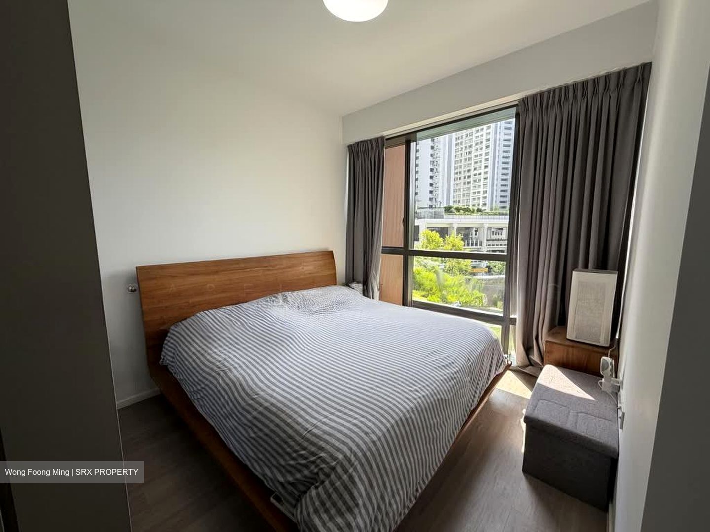 Amo Residence (D20), Apartment #549226031